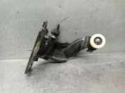 Scharniere AV11R25029AD Ford B-Max (JK8) Großraumlimousine 1.0 EcoBoost 12V 100 (SFJB)