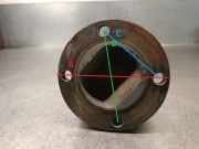 Antriebswelle Rechts Hinten CBC2268 Jaguar XJ6 (X300) Limousine 3.2 24V (9JPGRB)