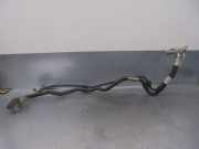 Klima Leitung A9068306300 Volkswagen Crafter Van 2.0 BiTDI (CKUB(Euro 5)) CKUB(Euro 5)
