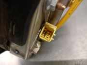 Airbag Lenkrad 4513042080C0 Toyota RAV4 (A2) Geländewagen 1.8 16V VVT-i 4x2 (1ZZFE)