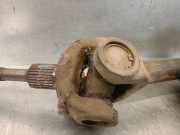 Antriebswelle Links Hinten CBC2268 Jaguar XJ6 (X300) Limousine 3.2 24V (9JPGRB)