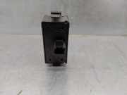 Warnleuchte Schalter 252905668R Dacia Sandero II Schrägheck 1.0 Sce 12V (B4D-401(B4D-B4))