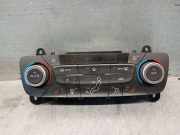 Bedienung Klimacontrolle GJ5T18C612DG Ford Kuga II (DM2) SUV 2.0 TDCi 16V 150 (T7MA)