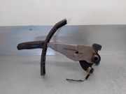 Antenne 9662924880 Citroën CITROËN III (RD_) 2.0 HDi 140