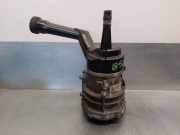 Servolenkung Pumpe 9672724780 CitroÃ«n C4 Grand Picasso (UA) GroÃŸraumlimousine 1.6 HDiF 16V 110 (DV6TED4(9HZ)) DV6TED4(9HZ)