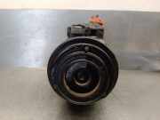 Klima Pumpe A0002342911 Mercedes-Benz E (W210) Limousine 2.6 E-240 V6 18V (M112.914)