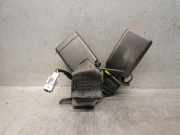 Gürtelschnalle Links Hinten 888432859R Dacia Duster (SR) SUV 1.5 Blue dCi 115 (K9K-U8)
