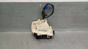 TÃ¼rschloss Links Hinten P04589697AA Dodge Journey GroÃŸraumlimousine 2.0 CRD 16V (BWD)