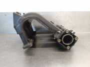 Ansaugkrümmer 8200762352 Renault Clio III (BR/CR) Schrägheck 1.2 16V 75 (D4F-740(D4F-D7))