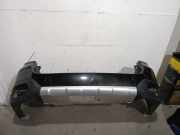 Stoßstange Hinten 57704AL130 Subaru Outback (BS) Kombi 2.0 D 16V (EE20Z)