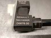 Tankdeckelverschluss 788269092R Renault Captur II (RJB) SUV 1.6 E-Tech Plug-in Hybrid 160 (H4M-630)