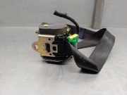 Sicherheitsgurt Rechts Vorne 6N8857706 Audi TT (8N3) Coup? 1.8 20V Turbo Quattro (AJQ)