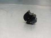 Schalter F?r Elekt. Fensterheber Rechts Hinten 4F0959855 Audi Q7 (4LB) SUV 3.0 TDI V6 24V (BUG)