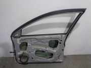 Tür Rechts Vorne 96547852 Daewoo / Chevrolet Lacetti (KLAN) Schrägheck 1.4 16V (F14D3)