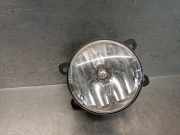 Nebelscheinwerfer Links Hinten 261500097R Dacia Duster (SR) SUV 1.6 16V (H4M-729(H4M-D7))