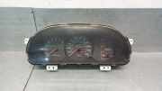 Tachoeinheit Kmh K2AC5543XE Kia Shuma Schrägheck 1.5i 16V (BFD)