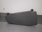 Sonnenblende Rechts 735294015 Fiat Doblo Cargo (223) Van 1.9 JTD (182.B.9000)