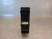 Schalter F?r Elekt. Fensterheber Rechts Hinten GMM666380 Mazda 6 (GJ/GH/GL) Limousine 2.2 SkyActiv-D 150 16V (SH)