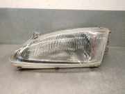 Scheinwerfer Links M9615VM Hyundai Lantra/Elantra II Limousine 1.9 D GL,GLS (XUD9A-Y(DJY))
