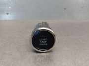 Start/stop Schalter BDGG663S0A Mazda SchrÃ¤gheck (BP) 2.0 SKYACTIV-G M Hybrid