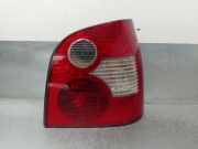 Rücklicht Rechts 6Q6945112A Volkswagen Polo IV (9N1/2/3) Schrägheck 1.9 SDI (ASY) ASY