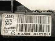 Radiator 8K0121251R Audi BER. (B8) 2.0 16V TDI