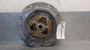 Kupplungsset 8G030501 Toyota Yaris III (P13) Schrägheck 1.5 16V Hybrid (1NZ-FXE)