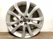 Felge 9965087590 Mazda 6 (GJ/GH/GL) Limousine 2.2 SkyActiv-D 150 16V (SH)