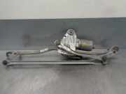 Scheibenwischermotor Vorne 4F1955119 Audi A6 (C6) Limousine 2.7 TDI V6 24V (BPP)