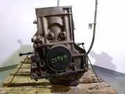Motorblock B6324S Volvo XC90 I SUV 3.2 24V (B6324S)