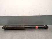 StoÃŸdÃ¤mpfer Links Hinten 55300A2020 Kia Cee'd Sportswagon (JDC5) Kombi 1.0i T-GDi 12V 120 (G3LC)
