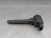 Zündspule PYFS18100 Mazda Schrägheck (BP) 2.0 SKYACTIV-G M Hybrid