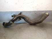 Schlauch 144603116R Renault Megane III Berline (BZ) 5-deurs 1.2 16V TCE (H5F-A4)