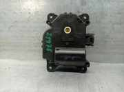 Luftklappe Stellmotor CZ1138002800 Toyota Yaris III (P13) Schrägheck 1.5 16V Dual VVT-iE (2NRFKE)