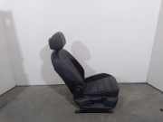 Sitz Rechts Vorne 5QA881106C Seat Tarraco SUV 2.0 TSI 16V 4Drive (DKZA)