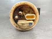 Motorblock D5244T10 Volvo S80 (AR/AS) Limousine 2.4 D5 20V 205 (D5244T10)