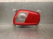 Nebelscheinwerfer Rechts Hinten 92461G6000 Kia Picanto (JA) Schr?gheck 1.0 12V (G3LA)