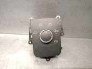 Kombischalter A1669059802 Mercedes-Benz GLE (W166) 250 d 4-matic (166.004)
