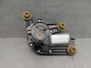 Scheibenwischermotor Hinten 9682833480 Citro?n C5 III Tourer (RW) Kombi 1.6 HDi 16V 115 (DV6C(9HD)) DV6C(9HD)