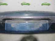 Stoßstange Hinten 7701470142 Renault I Classic (LA0/1_) 1.6 e (LA0F, LA0S)