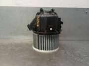 Heizlüfter 9833380480 Peugeot 208 II (UB/UH/UP) Schrägheck 5-drs 1.2 Vti 12V PureTech 100 (HNE)