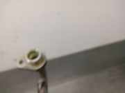 Klima Leitung 9650200880 Peugeot 307 (3A/C/D) Schrägheck 1.6 HDi 16V (DV6ATED4(9HX))