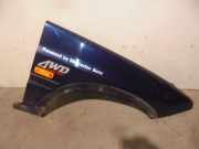 Kotfl?gel Rechts Vorne 5182105220 SsangYong Musso Gel?ndewagen 2.9D (OM602.910)