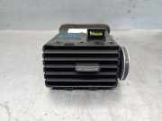 Luftd?se 16A5301RE9 Land + Range Rover Discovery Sport (LC) Gel?ndewagen 2.0 TD4 180 16V (204DTD)