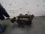 Evap Ventil 1J0906627 Volkswagen Bora (1J2) Limousine 1.9 TDI 90 (AGR) AGR