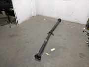 Kardanwelle A2214106806 Mercedes-Benz S (W221) Limousine 3.5 S-350 24V (M272.965)