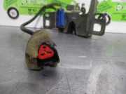 Heckschloss 96BGF43200AB Ford Cougar (ECX/W) Coup? 2.5 24V (LCBA)