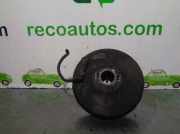 Bremskraftverstärker 770308989 Renault Kangoo Express (FC) Van 1.5 dCi 65 (K9K-700)