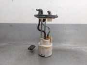Tankschwimmer 3111005000 Hyundai PRIME (MX) 1.1 12V CAT