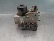 Abs Pumpe 4454058030 Lexus RX (MCU15) SUV 300 V6 24V VVT-i (1MZ-FE)